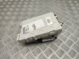 Ford Focus Module confort F1FT14014CAD