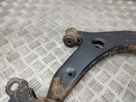 Ford Focus Front lower control arm/wishbone 