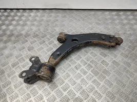 Ford Focus Front lower control arm/wishbone 