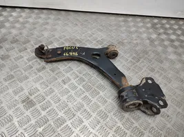 Ford Focus Front lower control arm/wishbone 