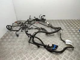 Ford Focus Engine installation wiring loom F1FT14A280CBH