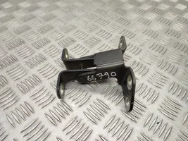 Ford Ecosport Front door lower hinge CN15N42983AA