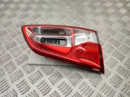 Ford Ecosport Tailgate rear/tail lights CN15N224A37AB