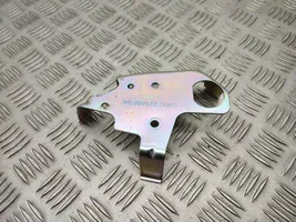 Ford Ecosport Luci posteriori del portellone del bagagliaio CN15N224A37AB