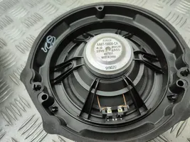 Ford Ecosport Audio sistēmas komplekts AA6T18808CA