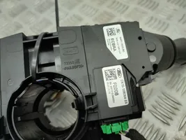 Ford Ecosport Interruptor/palanca de limpiador de luz de giro AB3914A664AC