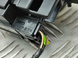 Ford Ecosport Wiper turn signal indicator stalk/switch AB3914A664AC