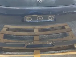 Ford Ecosport Galinis dangtis (bagažinės) 