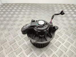 Ford Ecosport Ventola riscaldamento/ventilatore abitacolo AV1119846AB