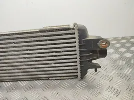 Opel Vivaro Radiatore intercooler 8200219497