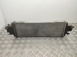 Opel Vivaro Radiatore intercooler 8200219497