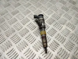 Ford B-MAX Injecteur de carburant 0445110489