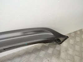 Honda FR-V Spoiler del portellone posteriore/bagagliaio 74900SJD