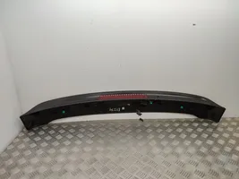 Honda FR-V Spoiler del portellone posteriore/bagagliaio 74900SJD