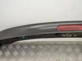 Honda FR-V Spoiler del portellone posteriore/bagagliaio 74900SJD