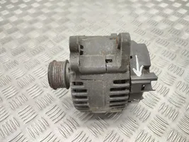 Volkswagen Transporter - Caravelle T5 Generatore/alternatore 06F903023C