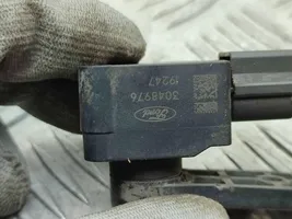 Ford Focus Augstuma sensors (priekšējo lukturu) 3048976