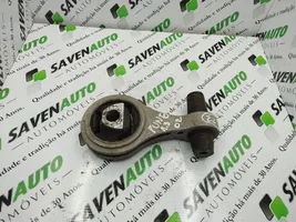 Fiat Punto (188) Support de moteur, coussinet 