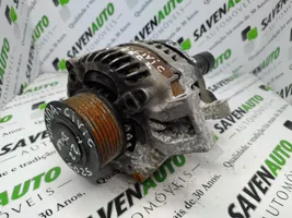 Honda Civic Generatore/alternatore 