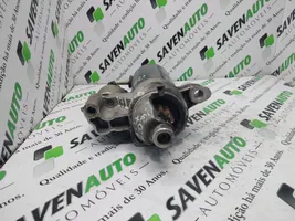 Audi A4 S4 B7 8E 8H Motorino d’avviamento 