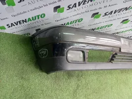 Mercedes-Benz E W210 Front bumper 