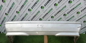 Mercedes-Benz C W202 Rear bumper 