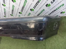 Mercedes-Benz C W202 Rear bumper 