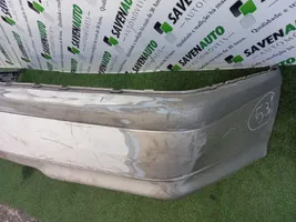 Mercedes-Benz C W202 Rear bumper 