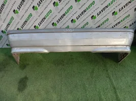 Mercedes-Benz C W202 Rear bumper 