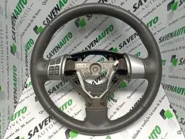 Suzuki Swift Volant 