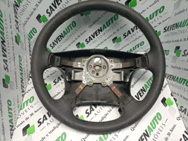 Daewoo Lanos Steering wheel 