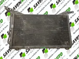 Mercedes-Benz E W210 Radiateur condenseur de climatisation 