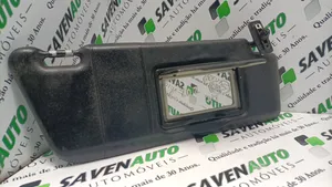 Mercedes-Benz C W202 Clip/gancio/supporto per aletta parasole 