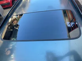 Honda Accord Sunroof set 