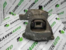 Dacia Duster II Supporto di montaggio del motore 