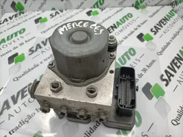 Mercedes-Benz A W176 ABS Pump 