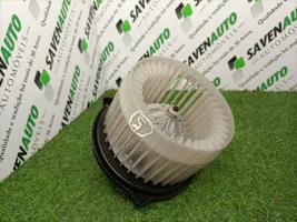 Honda Jazz Ventola riscaldamento/ventilatore abitacolo 