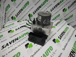 KIA Rio ABS Pump 