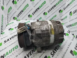 Opel Tigra A Air conditioning (A/C) compressor (pump) 