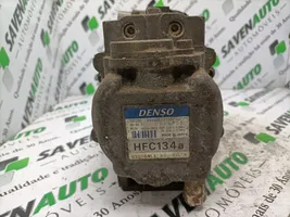 Fiat Coupe Compressore aria condizionata (A/C) (pompa) 