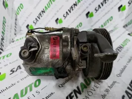 BMW Z3 E36 Air conditioning (A/C) compressor (pump) 