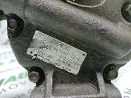 Toyota Yaris Compressore aria condizionata (A/C) (pompa) 