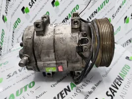 Audi A6 S6 C4 4A Compressore aria condizionata (A/C) (pompa) 