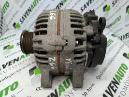 Mini Cooper Coupe R58 Generatore/alternatore 