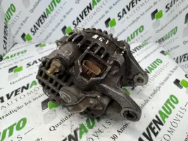 Mitsubishi Space Star Alternator 