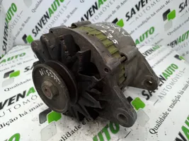 Subaru Leone 1800 Alternator 