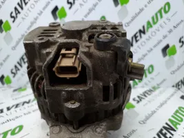 Ford Fusion Generatore/alternatore 