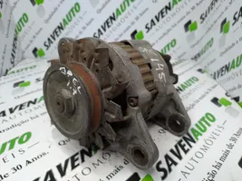 Mitsubishi Canter Generatore/alternatore 