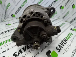 Mitsubishi Canter Generatore/alternatore 