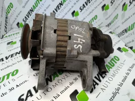 Mitsubishi Canter Generatore/alternatore 